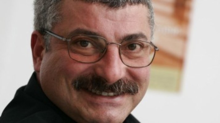 PDL, părăsit şi de Prigoană. Pleacă singur în alegeri: 